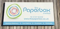 The Paperbox Ltd 1063093 Image 1